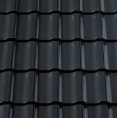 CREATON Optima Taška základní 1/1 "NUANCE" břidlicová engoba